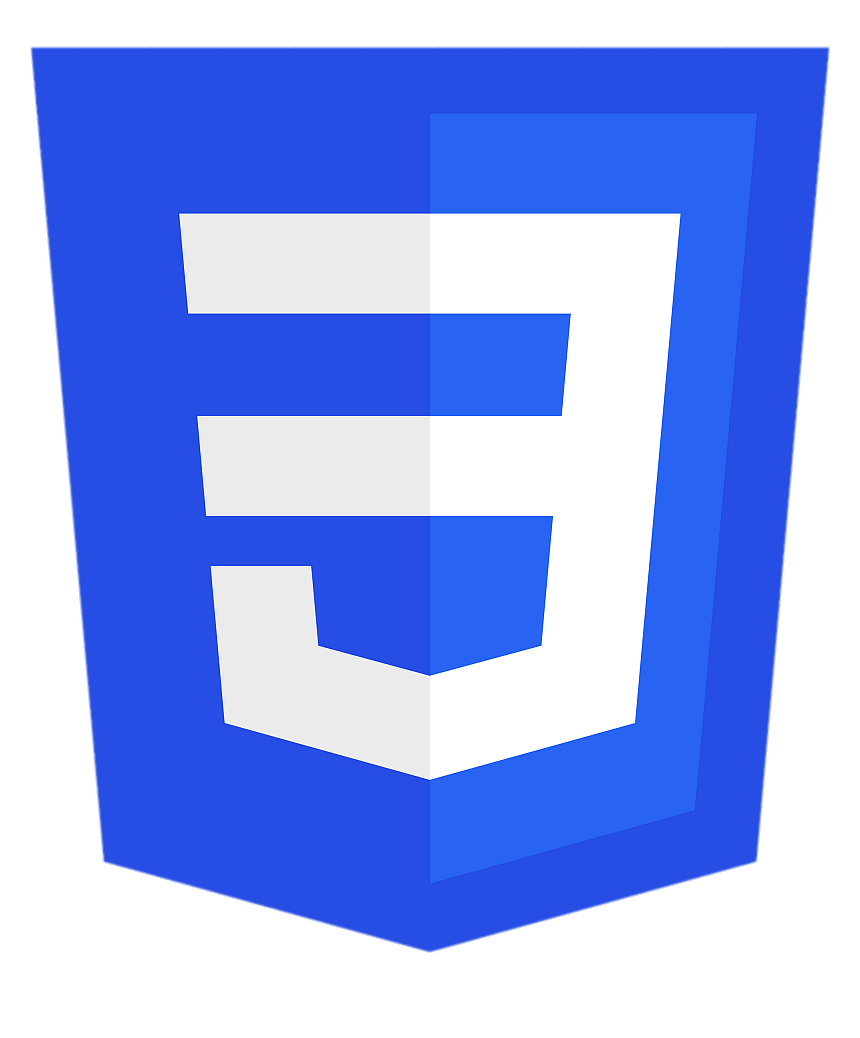 CSS