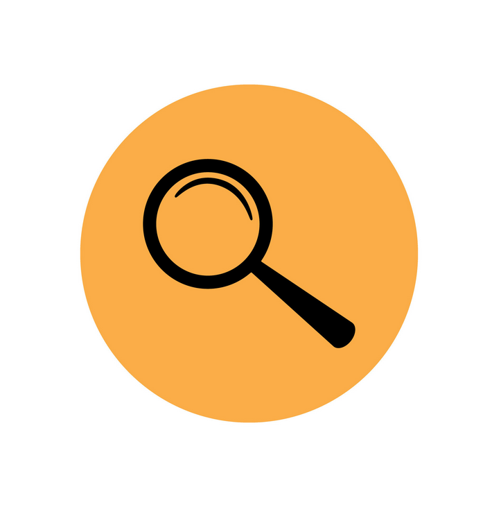 Search Icon